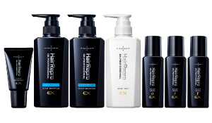 img_200528_01 175.jpg